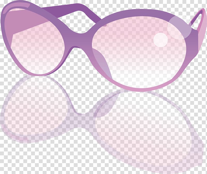 Sunglasses Optics, glasses transparent background PNG clipart