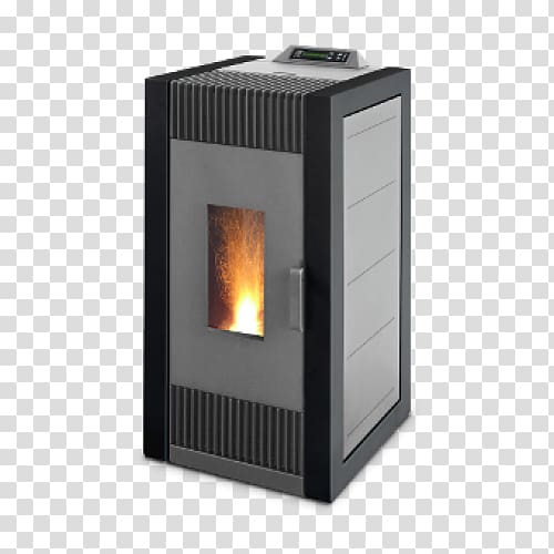 Pellet stove Pellet fuel Fireplace Berogailu, Pellet Stove transparent background PNG clipart