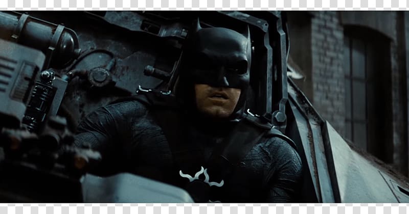 Doomsday Batman YouTube Superman, batman transparent background PNG clipart