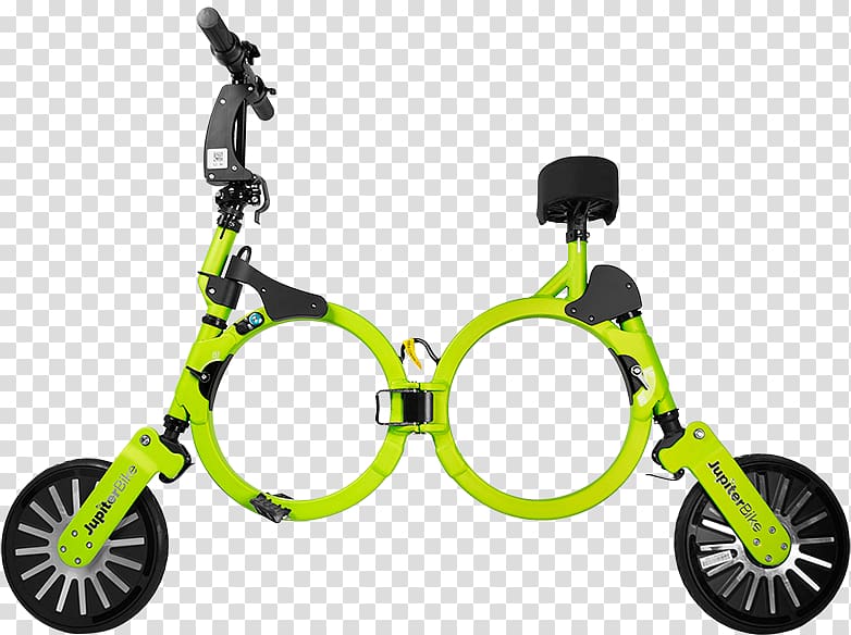Electric bicycle Folding bicycle Jupiter Bike Cycling, Electric bike transparent background PNG clipart
