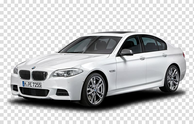 BMW 5 Series Car BMW X6 BMW X5, Monday April 2nd 2012 In Bmw M5 Tags Bmw M550d Xdrive Background Color transparent background PNG clipart
