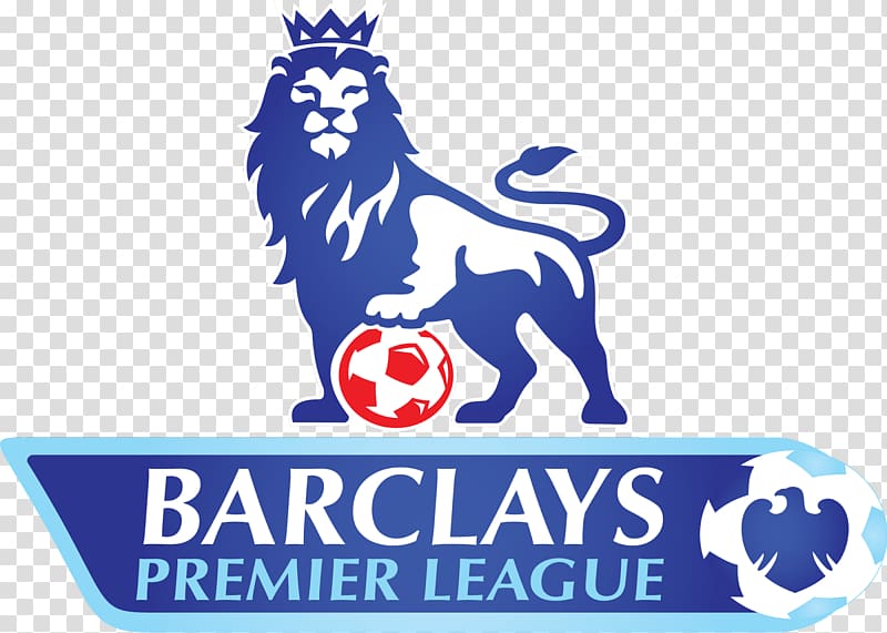 Premier League English Football League Bundesliga Leicester City F.C., english premier league transparent background PNG clipart
