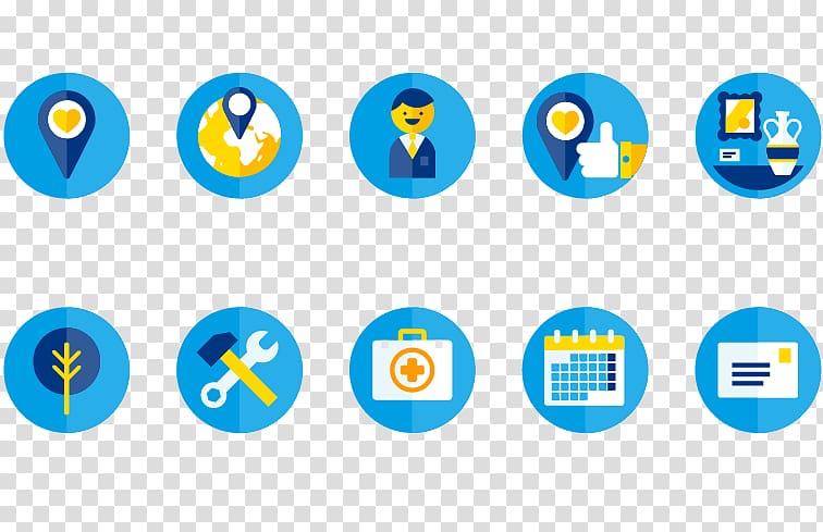Computer Icons Booking.com Icon design Graphic design, others transparent background PNG clipart