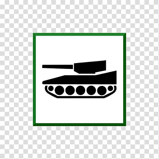 Main battle tank graphics Free content, Tank transparent background PNG clipart