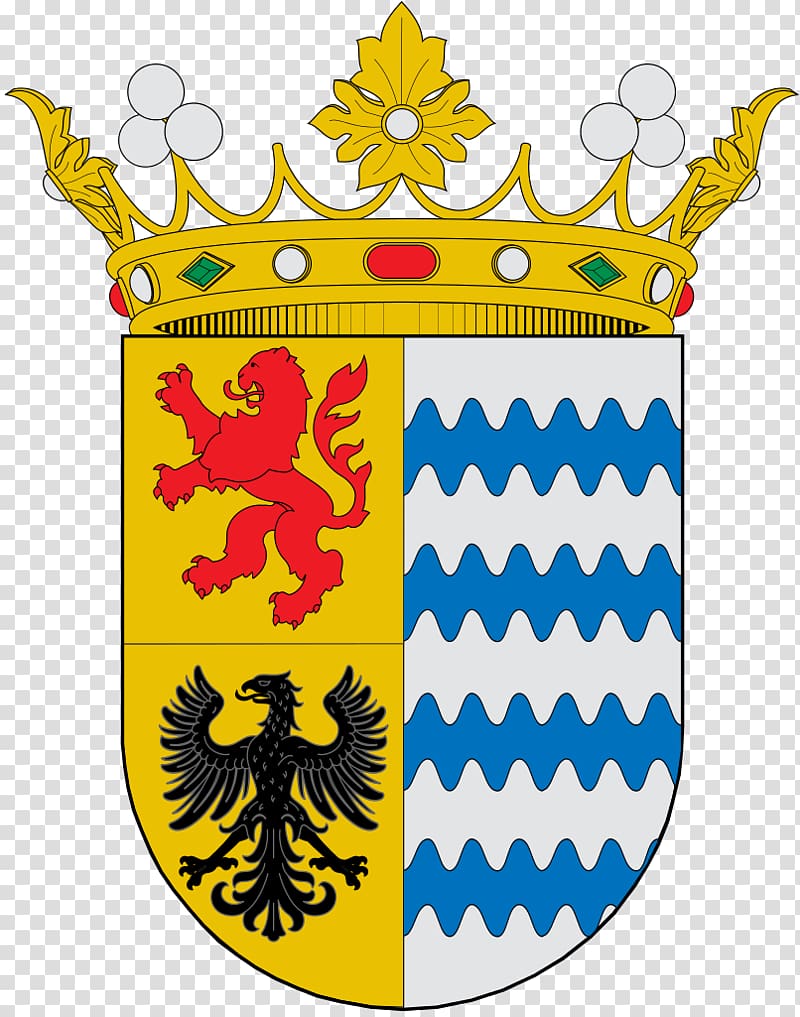 San Pedro del Pinatar Escutcheon Heraldry Saltire Coat of arms, Major Marquis Warren transparent background PNG clipart