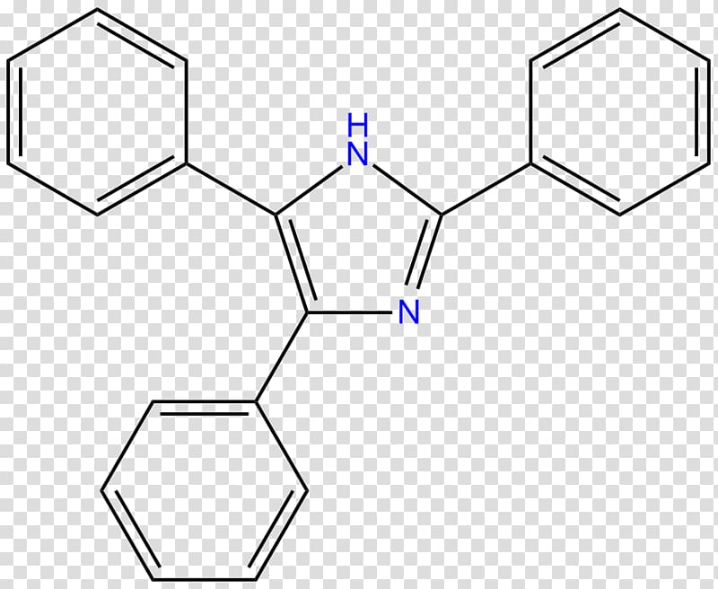 Imidazole Information Chemistry Data, Imidazole transparent background PNG clipart