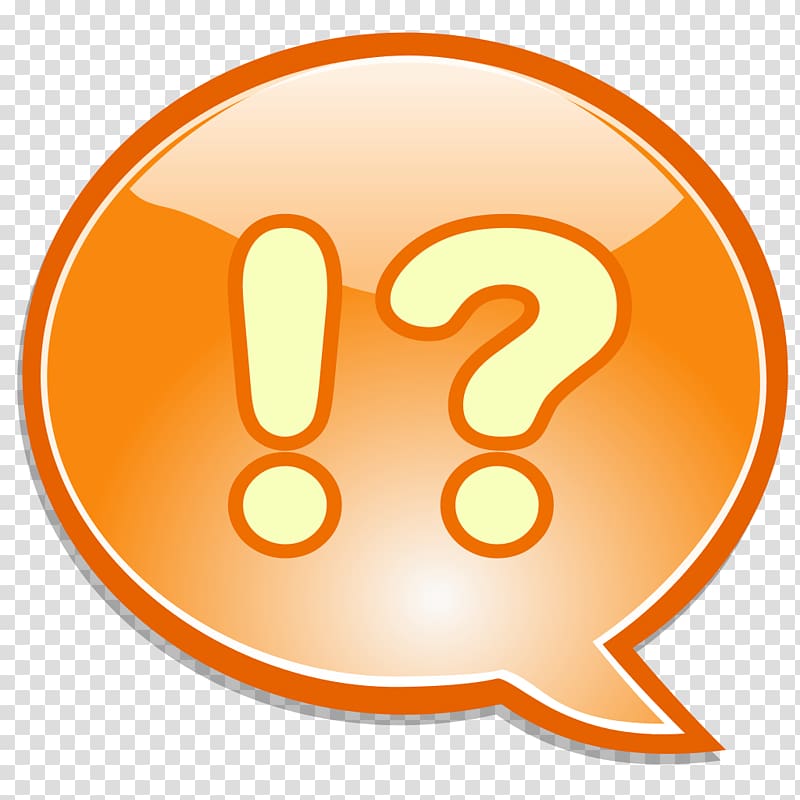 Studio Campi Bozzo Ivaldi Tax advisor Accounting Ordine dei Dottori Commercialisti e degli Esperti Contabili Curatore fallimentare, question marks transparent background PNG clipart