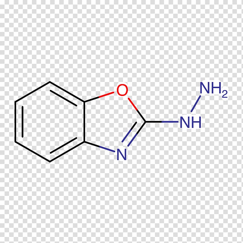 molecule-chemical-reaction-chemical-substance-chemistry-acid-others