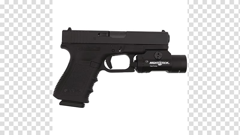 GLOCK 17 Pistol Firearm Weapon, weapon transparent background PNG clipart