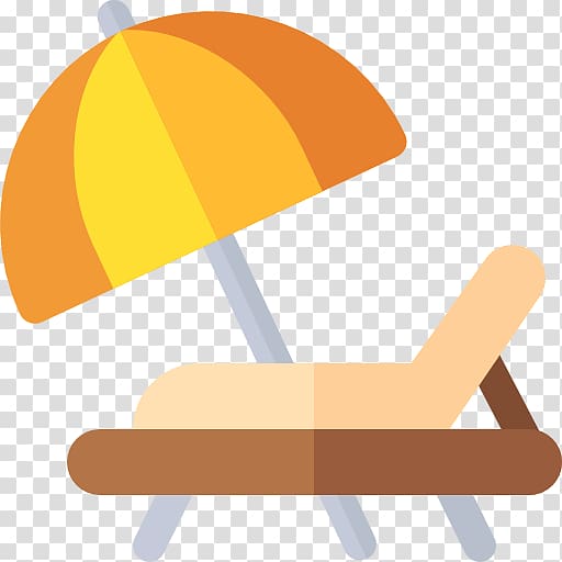 Hammock Computer Icons , HAMMOCK transparent background PNG clipart