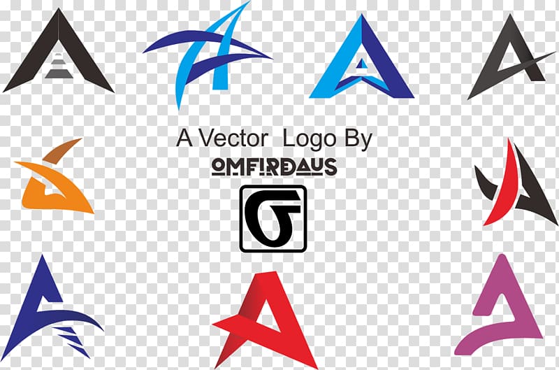 Logo Letter Cdr, design transparent background PNG clipart
