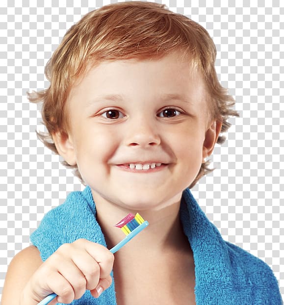 Pediatric dentistry Oral hygiene Child, female dentist transparent background PNG clipart