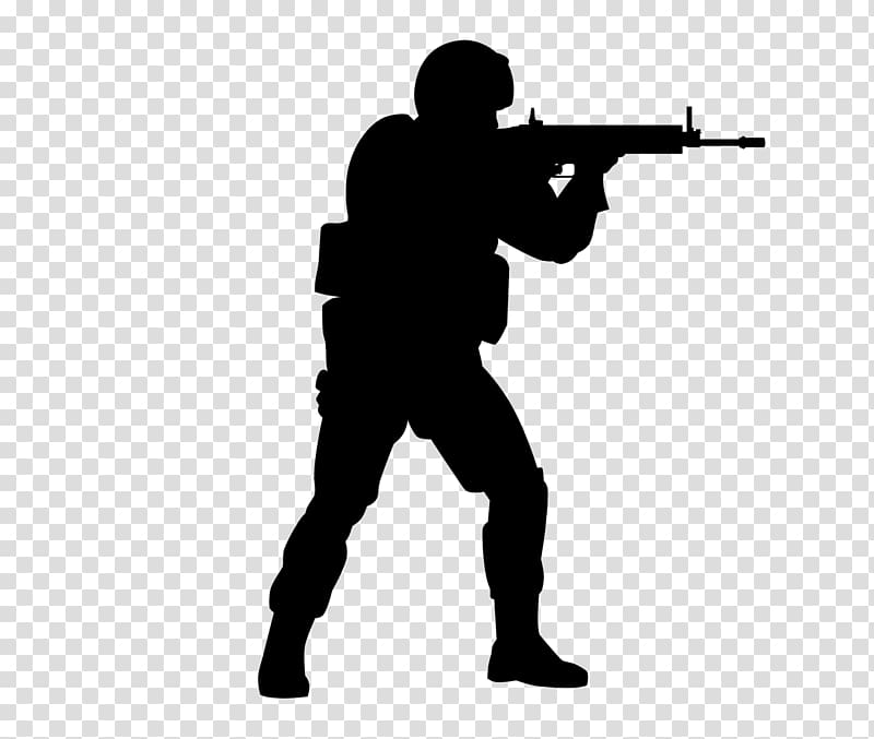 Counter Strike Global Offensive Counter Strike Source Dreamhack Ak 47 Transparent Background Png Clipart Hiclipart - ak47 icon roblox