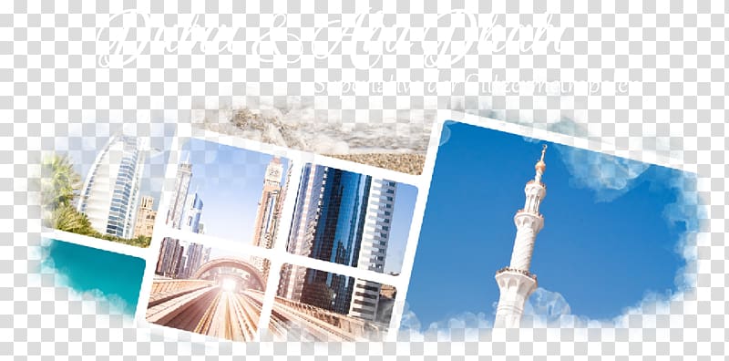 Abu Dhabi Ras Al-Khaimah Dubai Private Tour Text Everyday life, abu dhabi transparent background PNG clipart