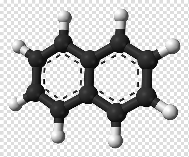 Amine Chemical compound Organic compound Chemistry Pyridine, Aromatic Alcohol transparent background PNG clipart