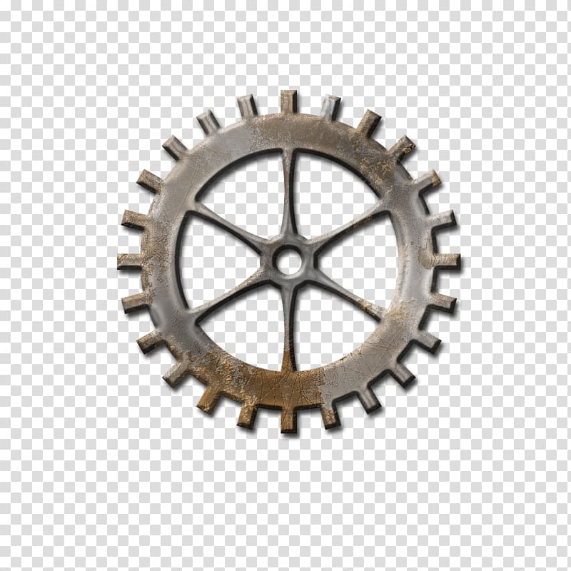 Baltimore County, Maryland Flag of the United States Communism, gears transparent background PNG clipart