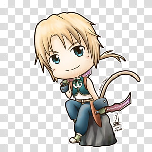 Homo sapiens Mangaka Boy Legendary creature, boy transparent background PNG clipart thumbnail