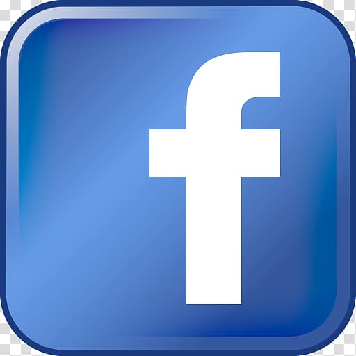 Facebook application icon art, Social media Facebook Computer Icons Bard College Master of Arts in Teaching Program (MAT), Like Or Share Facebook Logo On Facebook transparent background PNG clipart