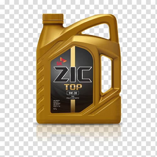 Motor oil European Automobile Manufacturers Association Synthetic oil Price, oil transparent background PNG clipart