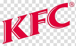 KFC logo, Kfc Logo transparent background PNG clipart