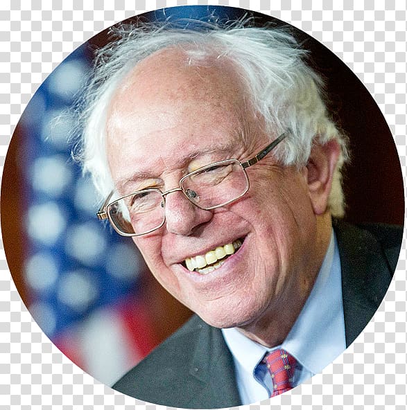 Bernie Sanders presidential campaign, 2016 US Presidential Election 2016 President of the United States, united states transparent background PNG clipart