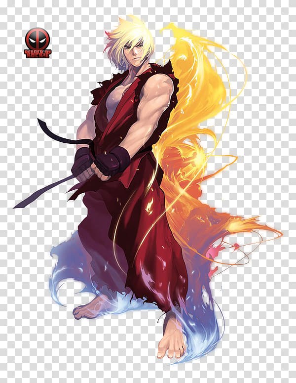 Street Fighter Alpha 3 Street Fighter III Street Fighter IV, Street Fighter transparent background PNG clipart