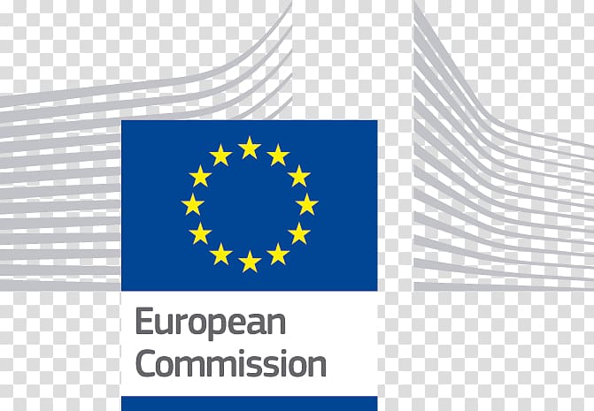 Berlaymont building European Union European Commission Directorate-General Logo, Regulation Eu No 3052011 transparent background PNG clipart