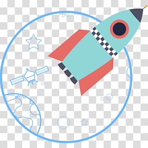 Line Point , line transparent background PNG clipart thumbnail
