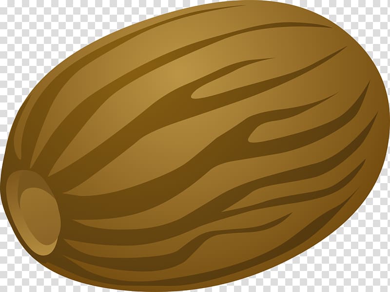 Nutmeg Spice Computer Icons , others transparent background PNG clipart