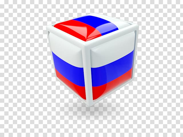 Computer Icons Czech Republic Flag, others transparent background PNG clipart