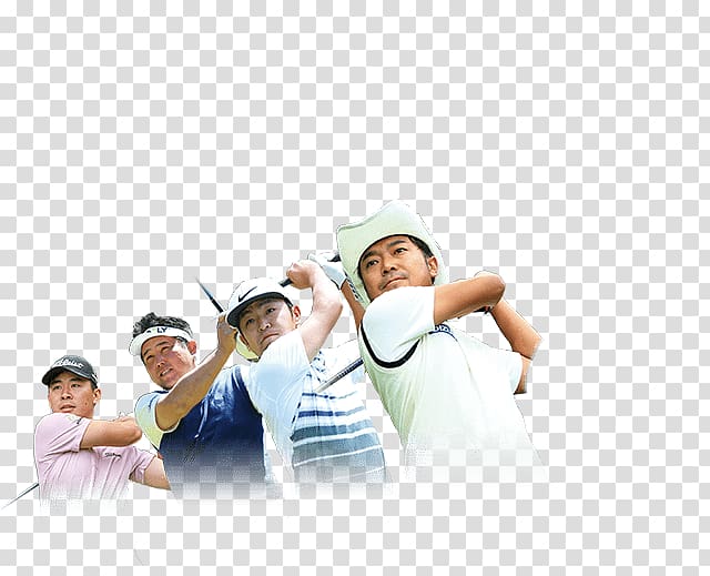 Family Human behavior Leisure Vacation, play golf transparent background PNG clipart