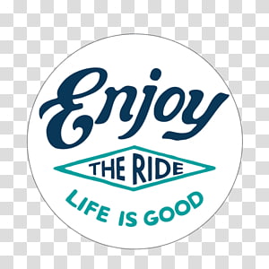 Logo Brand Line Font, line transparent background PNG clipart thumbnail