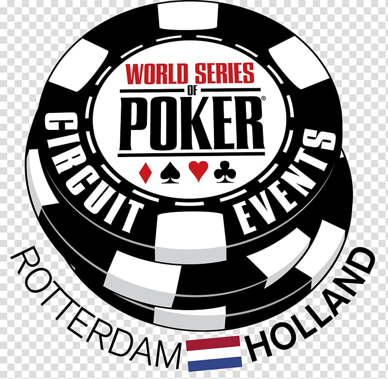 2018 World Series of Poker 2017 World Series of Poker World Series of Poker Circuit Texas hold 'em 2012 World Series of Poker, others transparent background PNG clipart