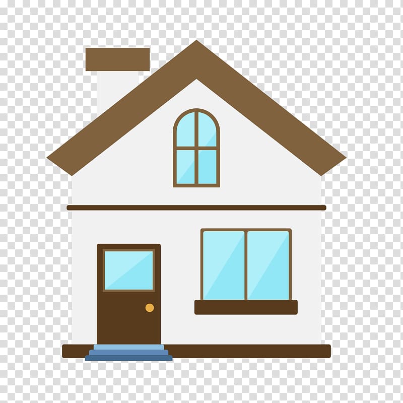 Home insurance Home Automation Kits Dwelling Internet, others transparent background PNG clipart