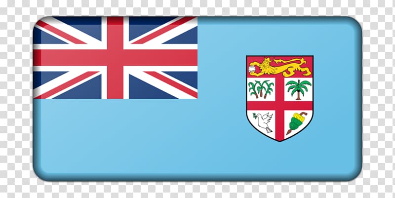 Flag of Fiji National flag Good Flag, Bad Flag: How to Design a Great Flag, Flag transparent background PNG clipart