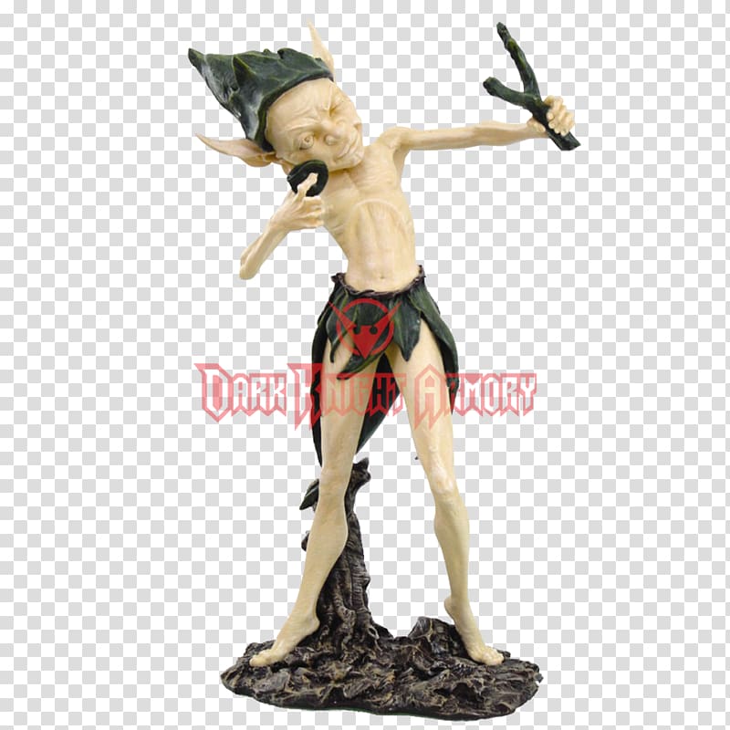 Figurine Gargoyle Statue Sculpture Goblin, others transparent background PNG clipart