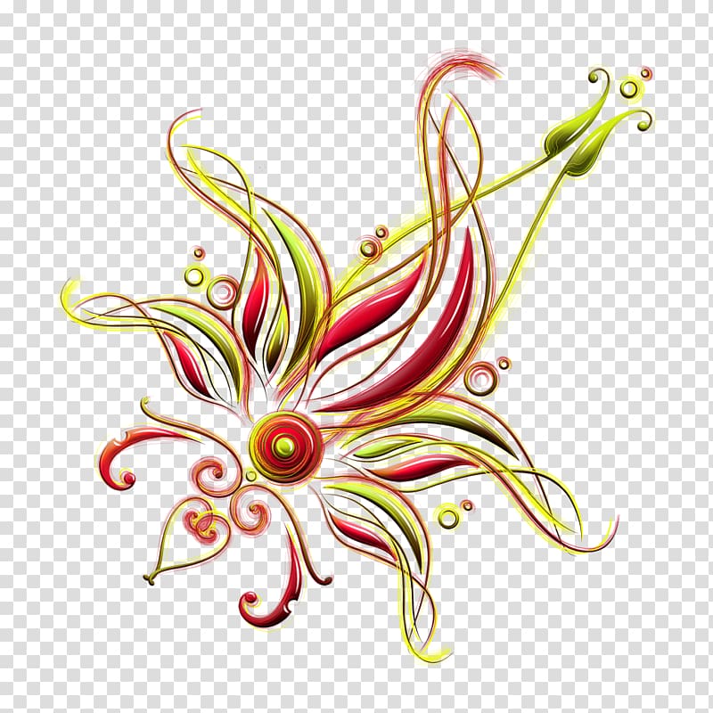 Vignette Abstraction Ornament , others transparent background PNG clipart