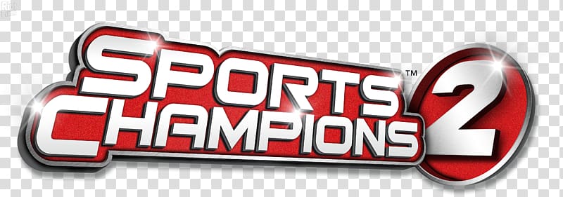 Sports Champions 2 PlayStation 3 FIFA 18 PlayStation 4, Playstation transparent background PNG clipart