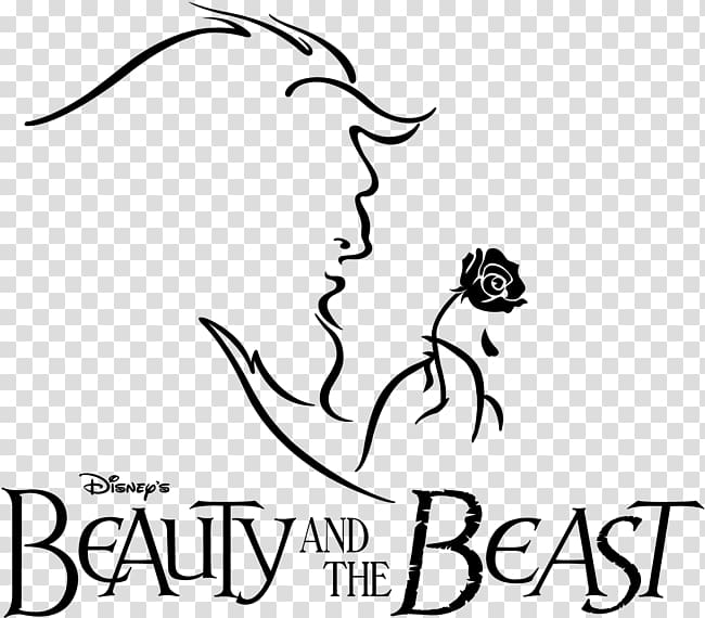 Beauty and the Beast Belle Musical theatre, beauty and the beast transparent background PNG clipart