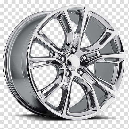 Atlanta Wheels & Accessories Car Alloy wheel Discount Tire, car transparent background PNG clipart