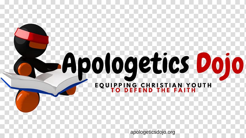 How Did I Get Here Christian apologetics Cold-Case Christianity: A Homicide Detective Investigates the Claims of the Gospels, Narrow transparent background PNG clipart