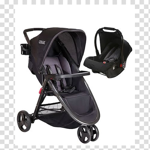 Infant Baby Transport High Chairs & Booster Seats Car Wagon, car transparent background PNG clipart
