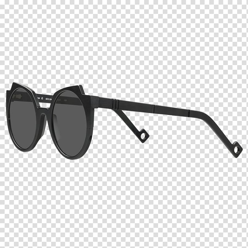 Sunglasses Goggles Eyewear Light, Sunglasses transparent background PNG clipart