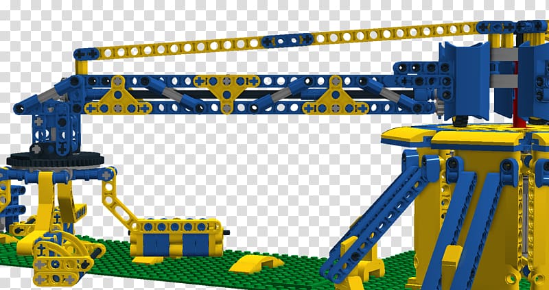 Lego Ideas The Lego Group Amusement park Pirates of the Caribbean, Thornhill Park And Ride transparent background PNG clipart