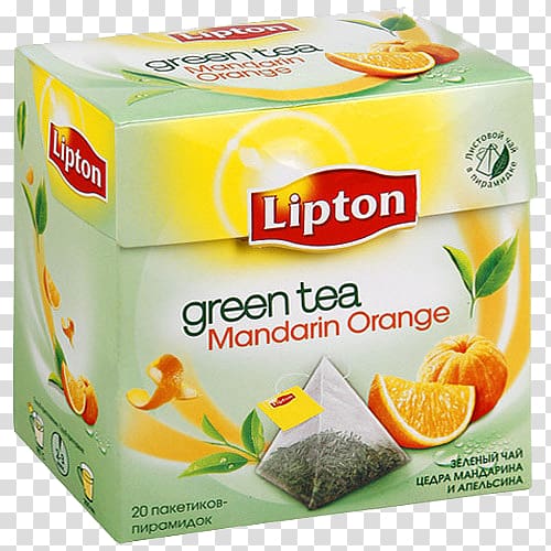 White tea Green tea Flowering tea Lipton, tea transparent background PNG clipart
