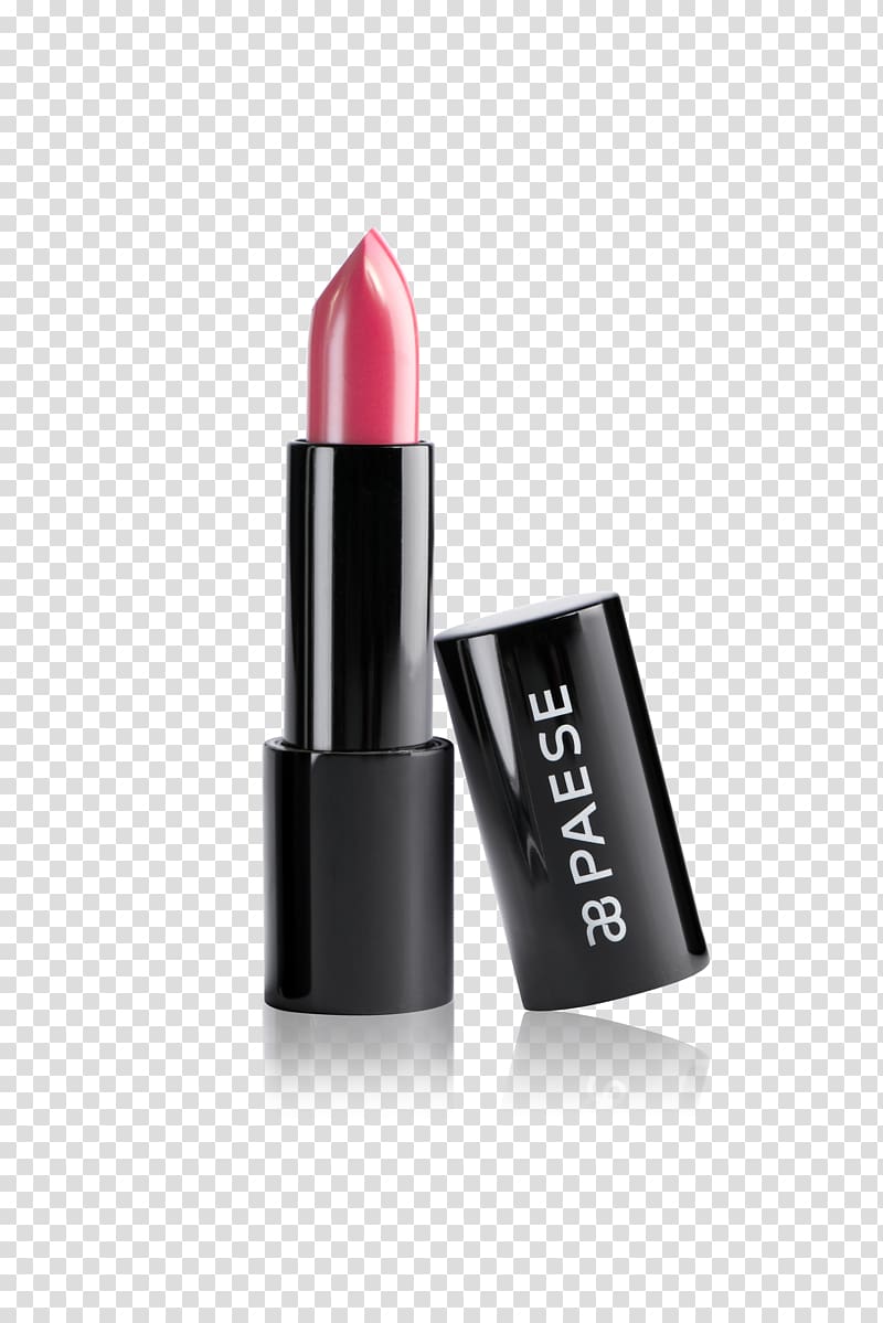 Cosmetics Lipstick Argan oil, lipstick transparent background PNG clipart