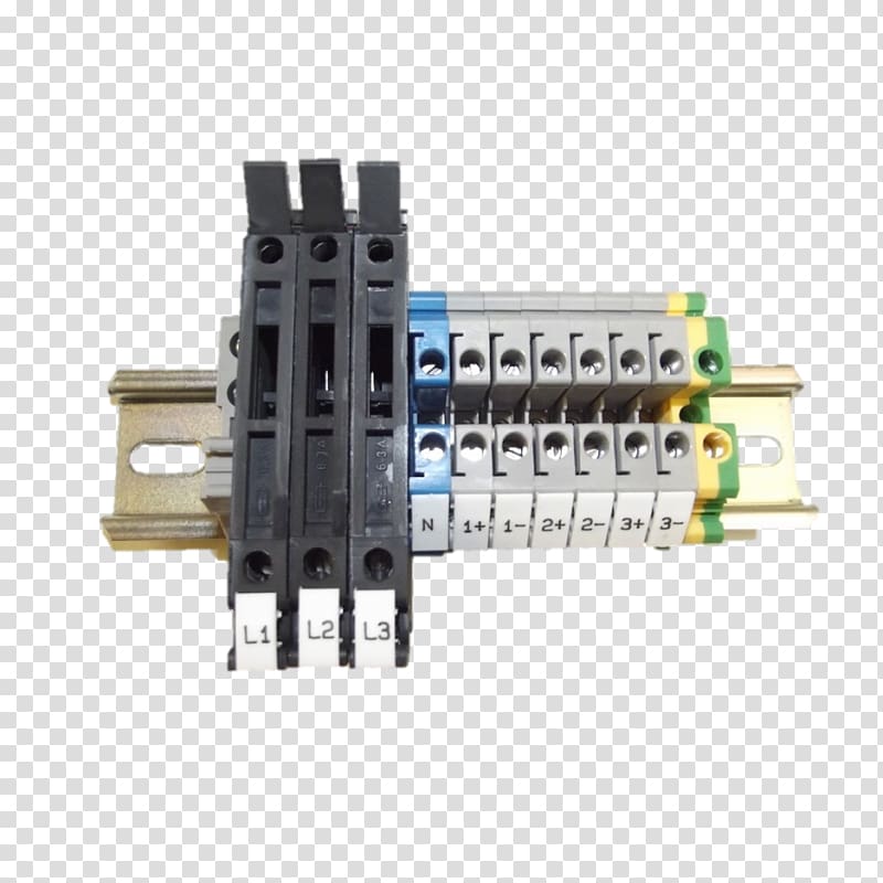 Electrical connector Hardware Programmer Microcontroller Network Cards & Adapters Electronics, compressed earth block transparent background PNG clipart