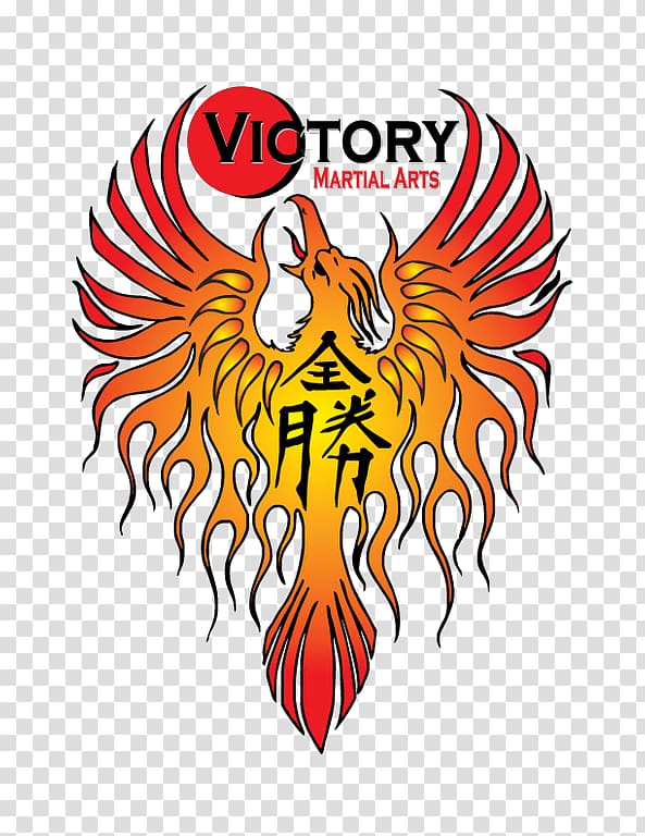 Victory Martial Arts, Traditional Okinawan Karate School Vinyl Thoughts Okinawa Island, victory transparent background PNG clipart