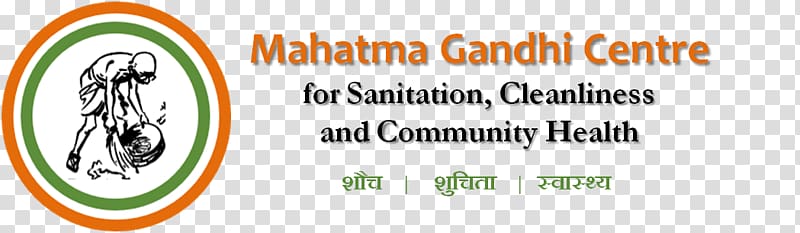 Swachh Bharat mission Logo Water supply and sanitation in India Brand, Swach bharat transparent background PNG clipart