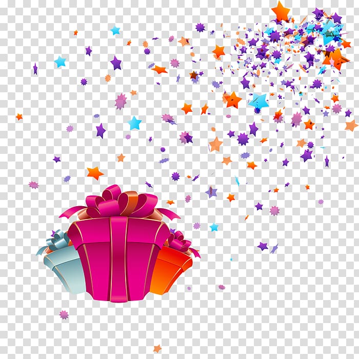 Gift Icon, Gift transparent background PNG clipart